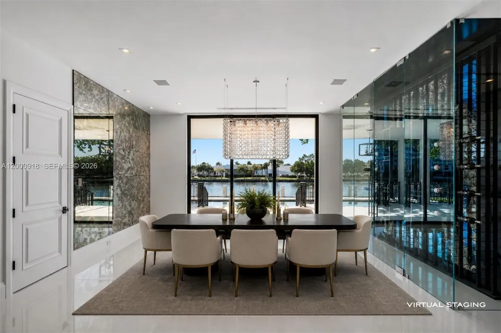 1239 Middle River Dr, Fort Lauderdale, FL 33304