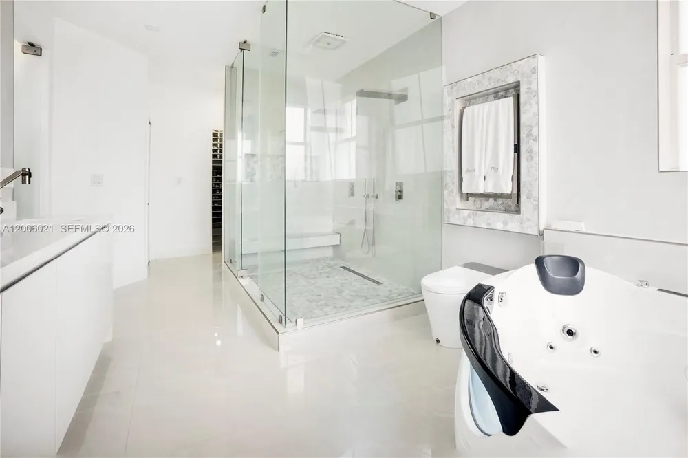 16621 SW 58th Terrace, Miami, FL 33193