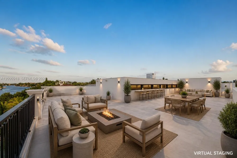 1239 Middle River Dr, Fort Lauderdale, FL 33304