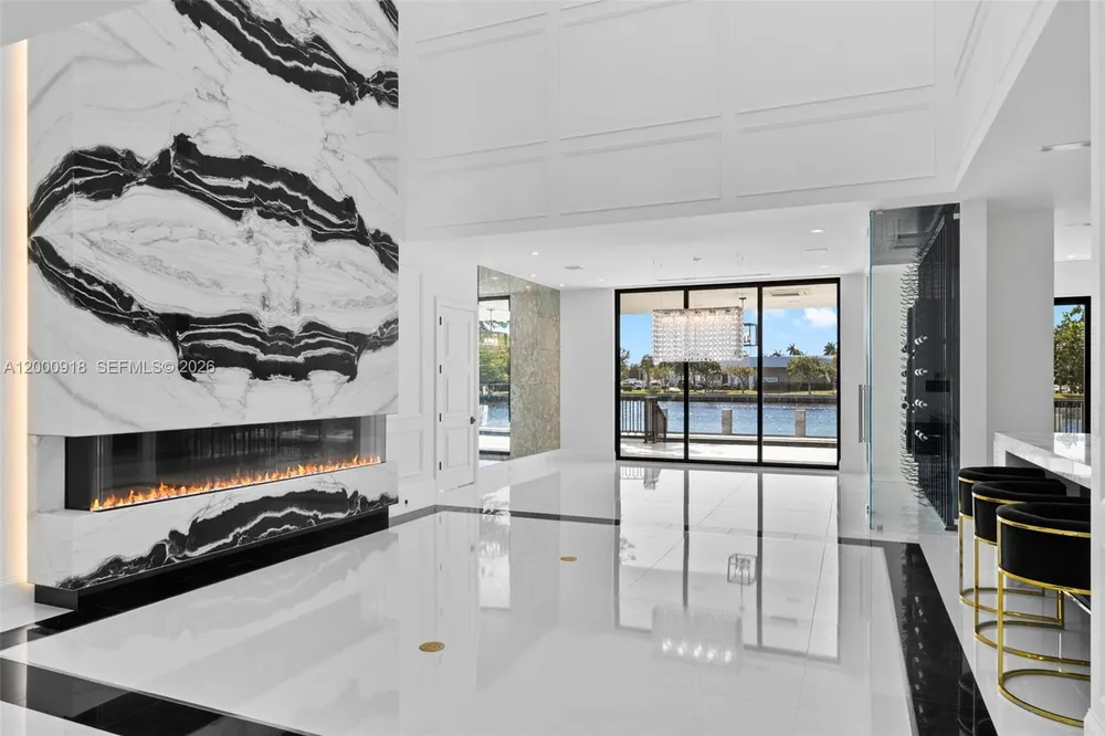 1239 Middle River Dr, Fort Lauderdale, FL 33304