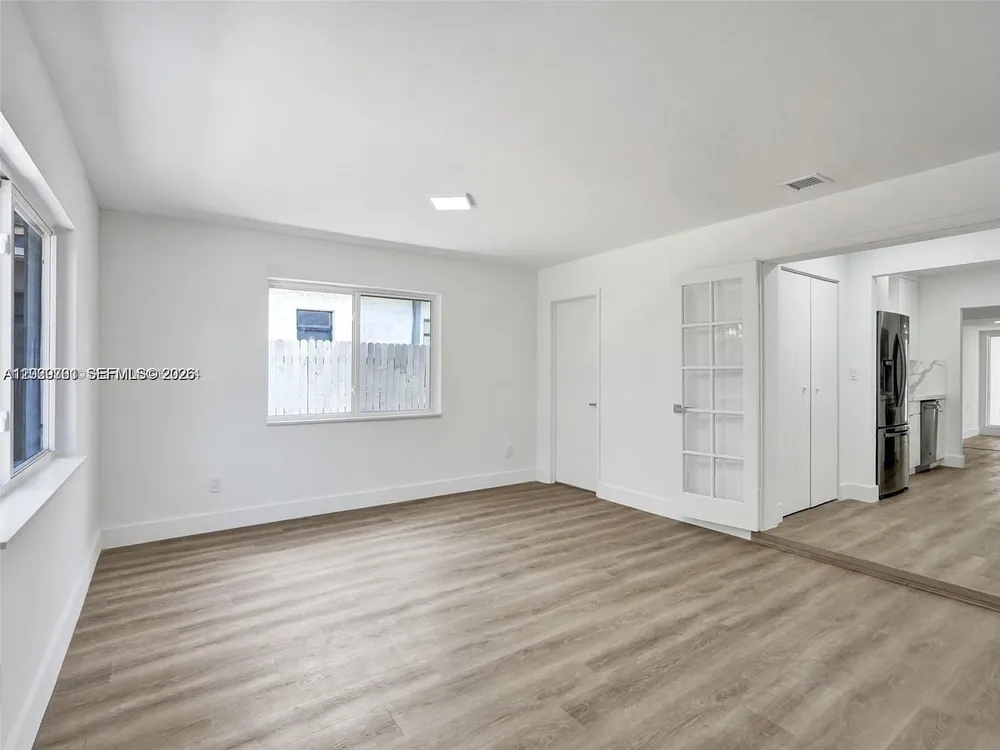 1609 NW 7th Terrace, Fort Lauderdale, FL 33311-5533