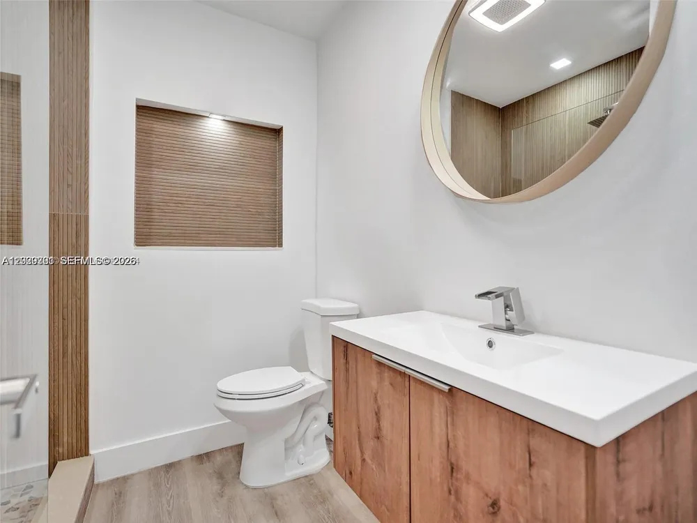 1609 NW 7th Terrace, Fort Lauderdale, FL 33311-5533