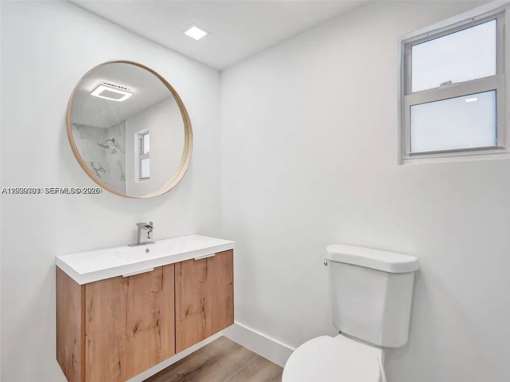 1609 NW 7th Terrace, Fort Lauderdale, FL 33311-5533