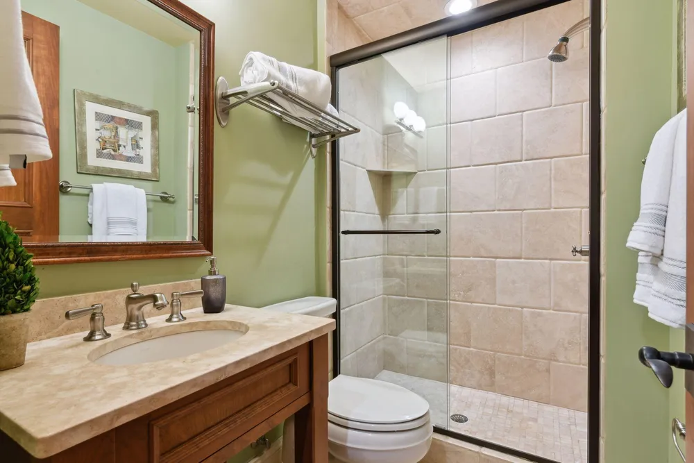 3408 Zenith Ave S, Minneapolis, MN 55416