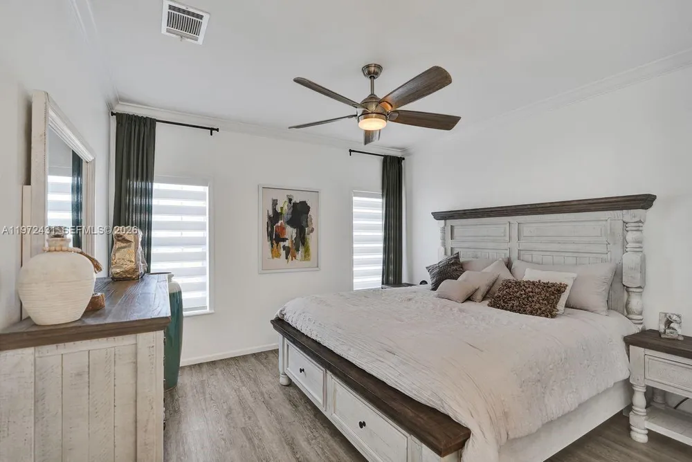 4035 Marigold Rd, Boynton Beach, FL 33436