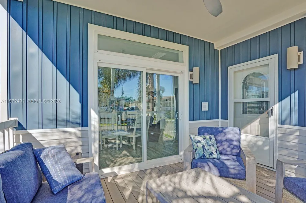 4035 Marigold Rd, Boynton Beach, FL 33436