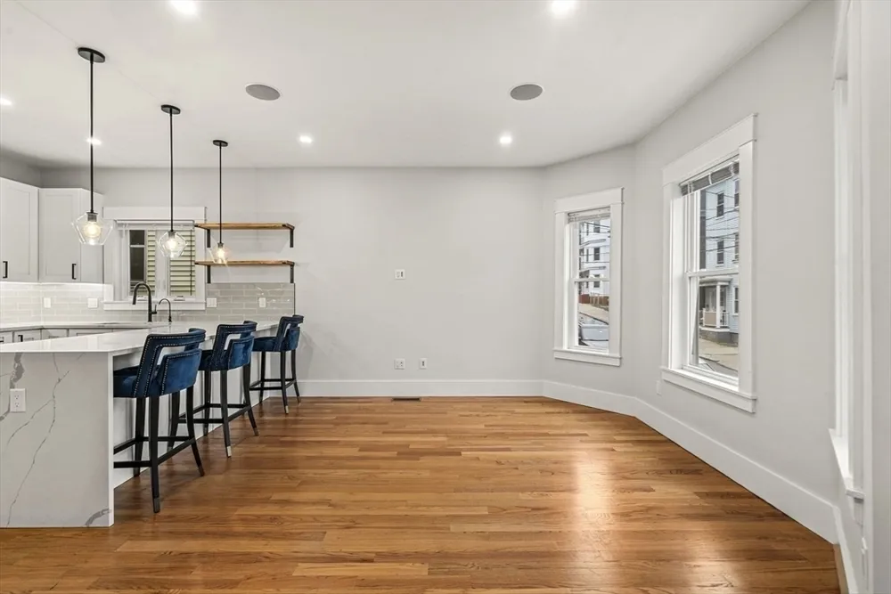 50 Cottage St, Chelsea, MA 02150