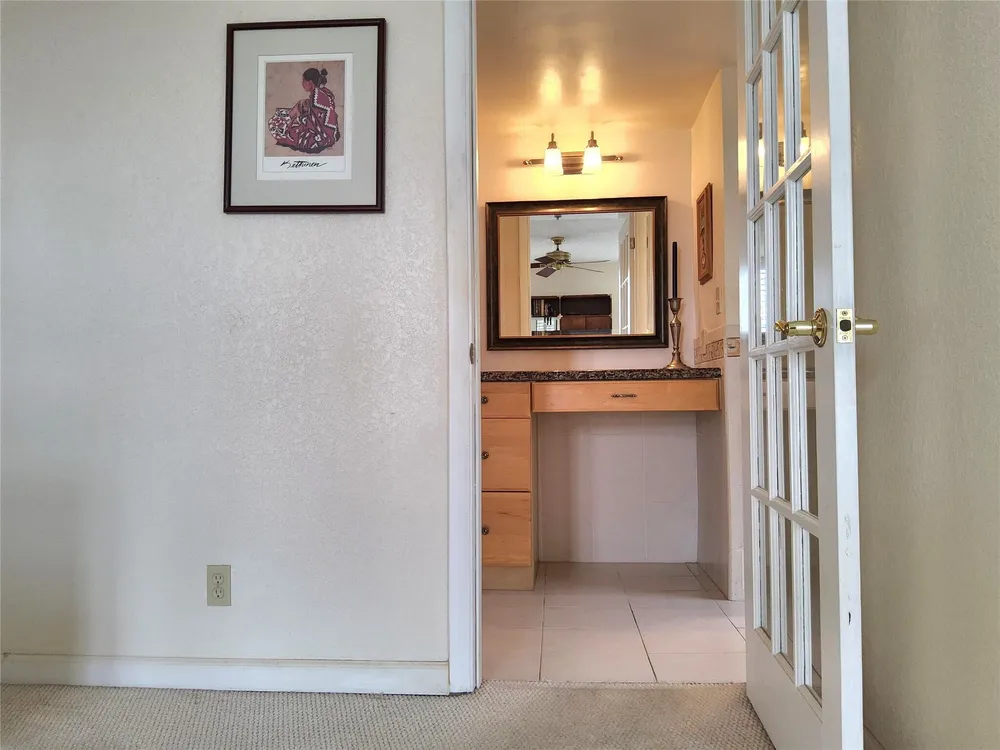 3151 S Palm Aire Dr, Pompano Beach, FL 33069