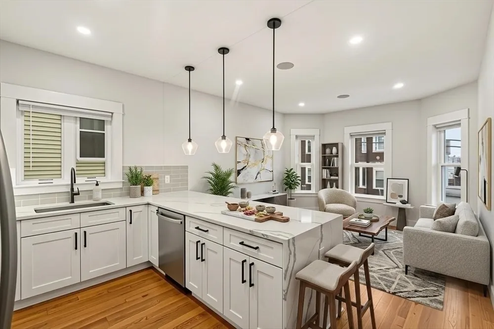 50 Cottage St, Chelsea, MA 02150