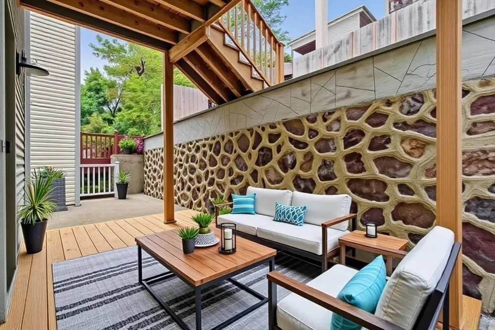 50 Cottage St, Chelsea, MA 02150