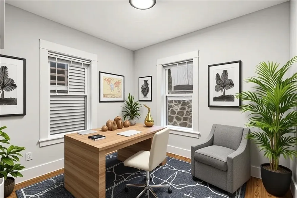 50 Cottage St, Chelsea, MA 02150