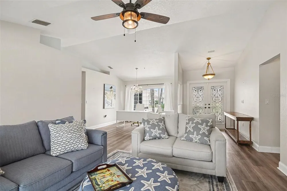 23531 Dunstan Ave, Port Charlotte, FL 33954