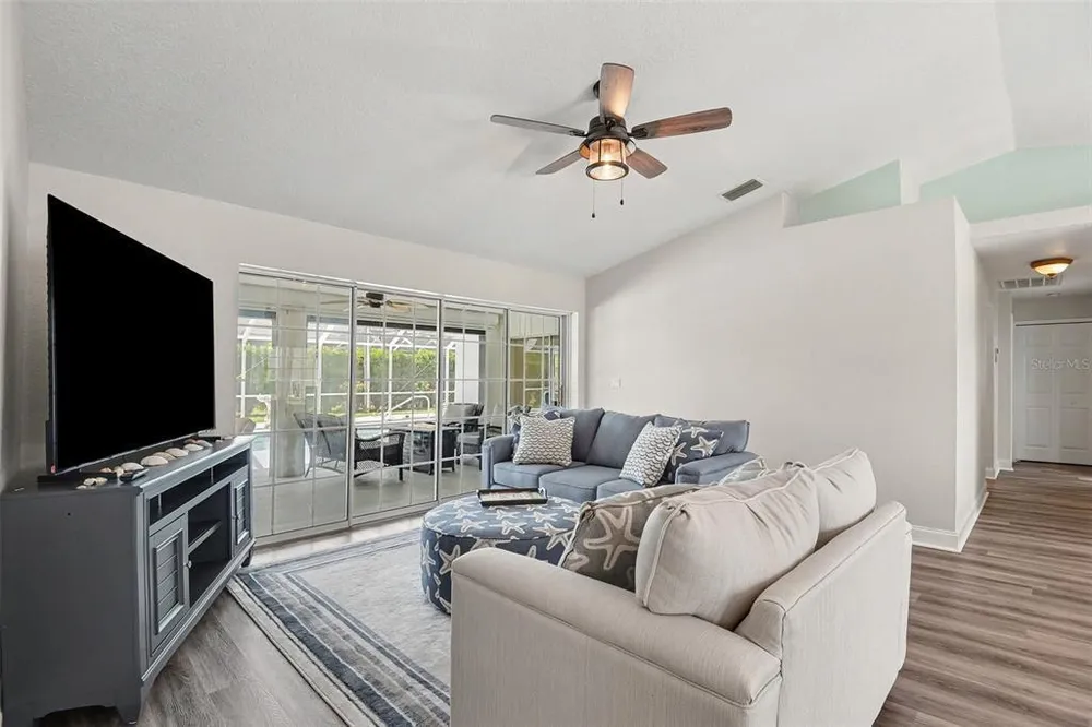 23531 Dunstan Ave, Port Charlotte, FL 33954