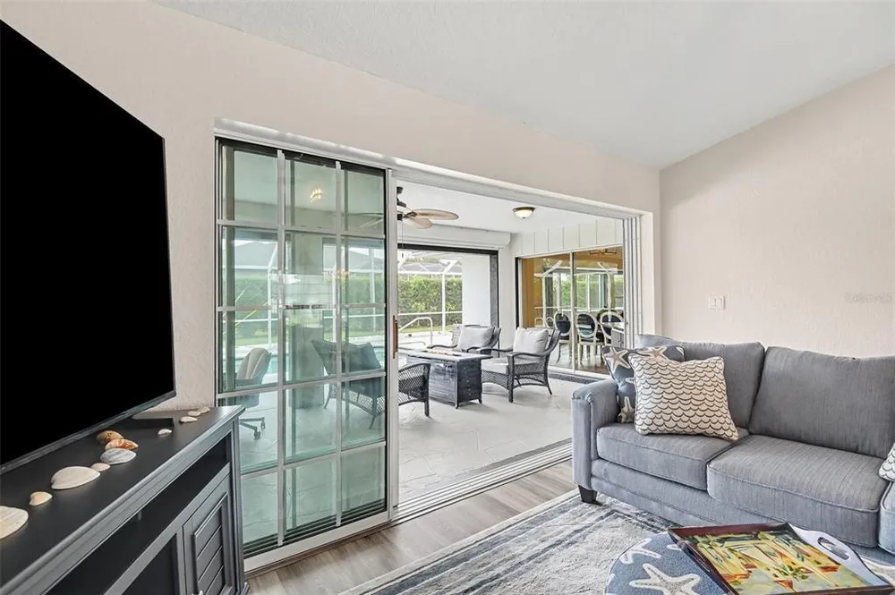 23531 Dunstan Ave, Port Charlotte, FL 33954