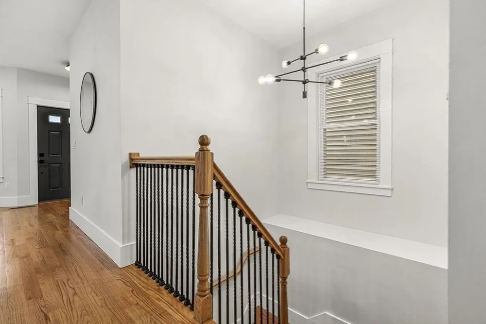 50 Cottage St, Chelsea, MA 02150