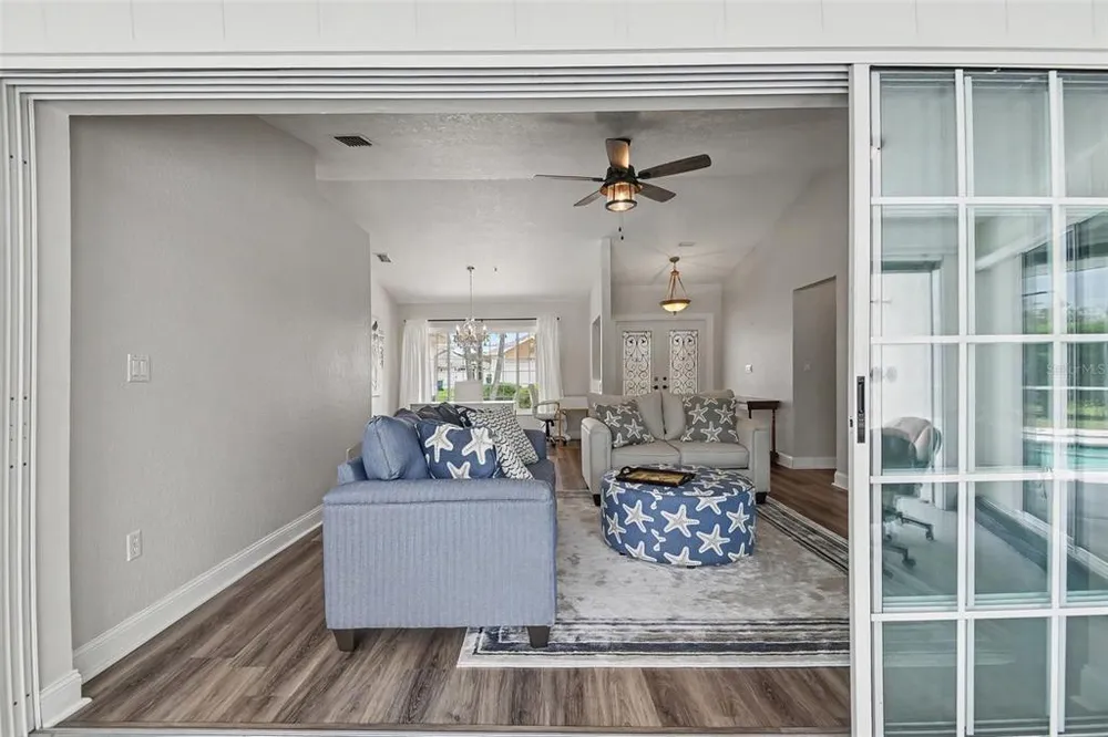 23531 Dunstan Ave, Port Charlotte, FL 33954