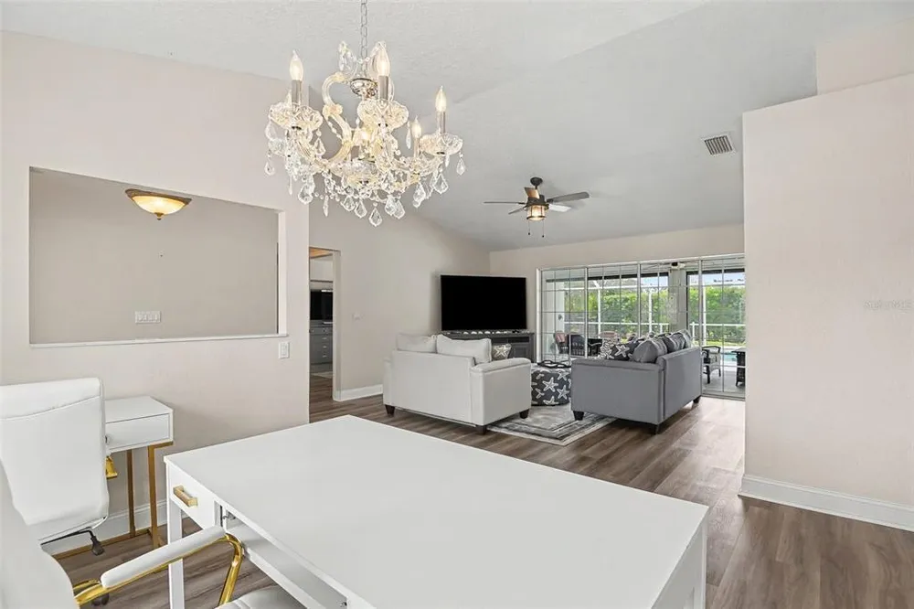 23531 Dunstan Ave, Port Charlotte, FL 33954