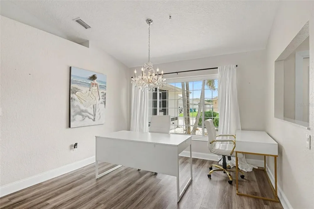 23531 Dunstan Ave, Port Charlotte, FL 33954