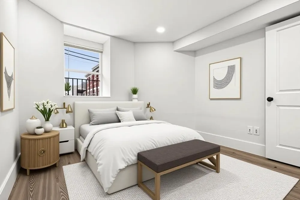 50 Cottage St, Chelsea, MA 02150