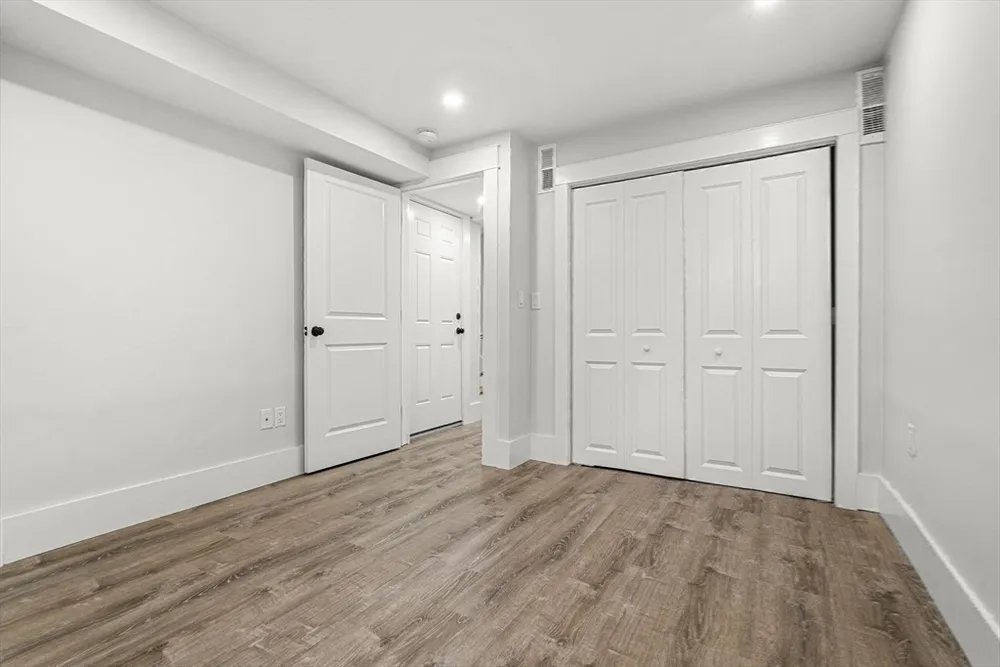50 Cottage St, Chelsea, MA 02150