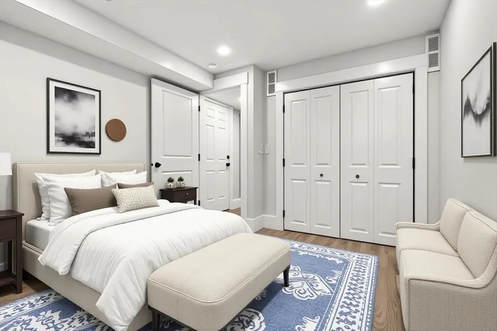 50 Cottage St, Chelsea, MA 02150