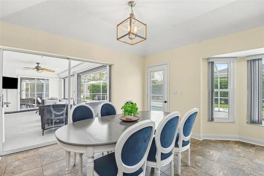 23531 Dunstan Ave, Port Charlotte, FL 33954