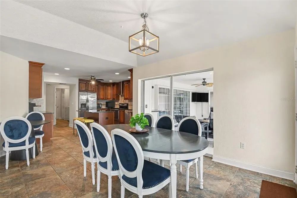 23531 Dunstan Ave, Port Charlotte, FL 33954