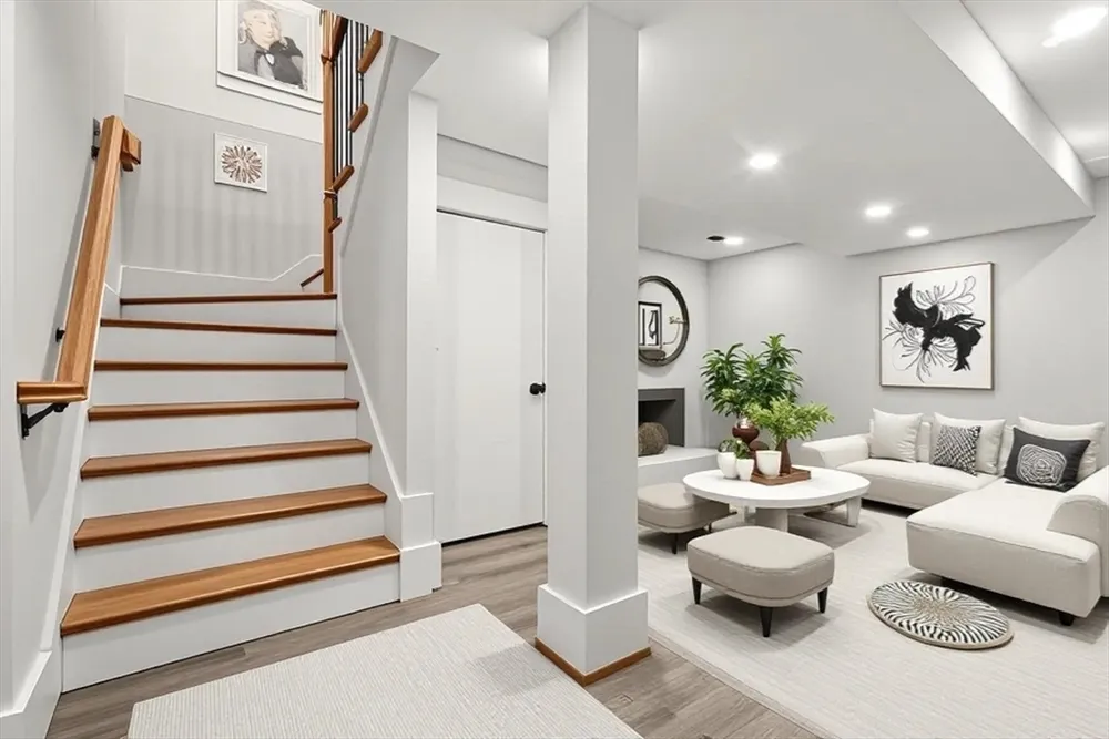 50 Cottage St, Chelsea, MA 02150