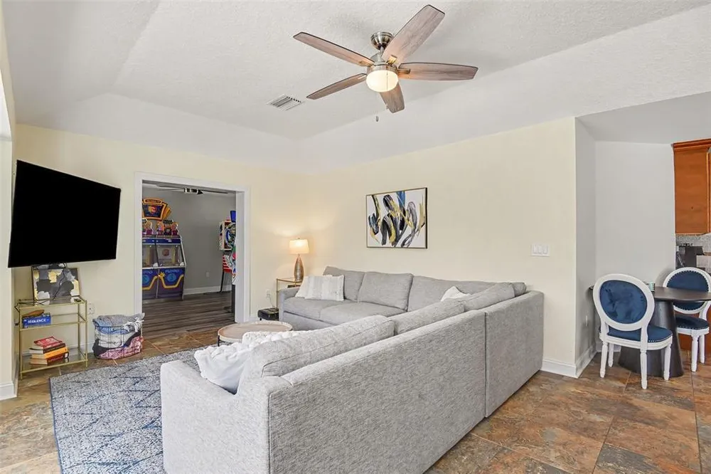 23531 Dunstan Ave, Port Charlotte, FL 33954