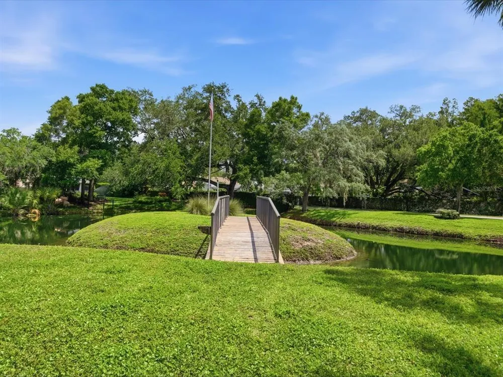 13626 Greenfield Dr, Tampa, FL 33618