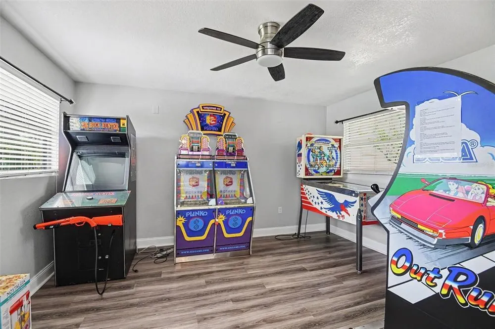 23531 Dunstan Ave, Port Charlotte, FL 33954