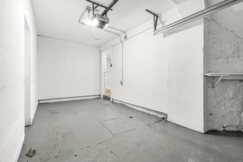 50 Cottage St, Chelsea, MA 02150