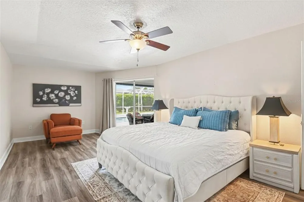 23531 Dunstan Ave, Port Charlotte, FL 33954