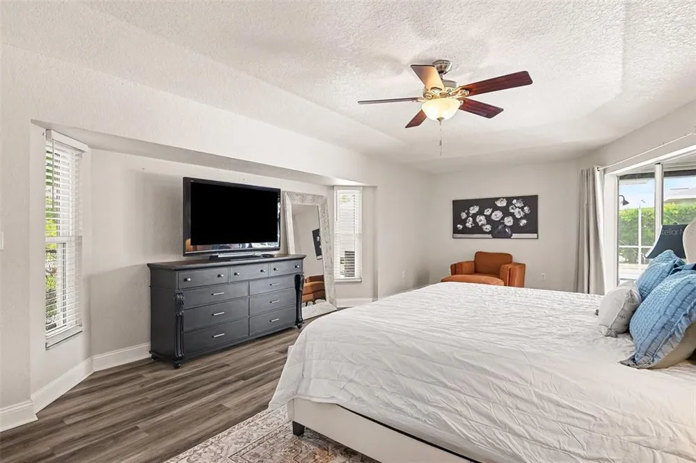 23531 Dunstan Ave, Port Charlotte, FL 33954