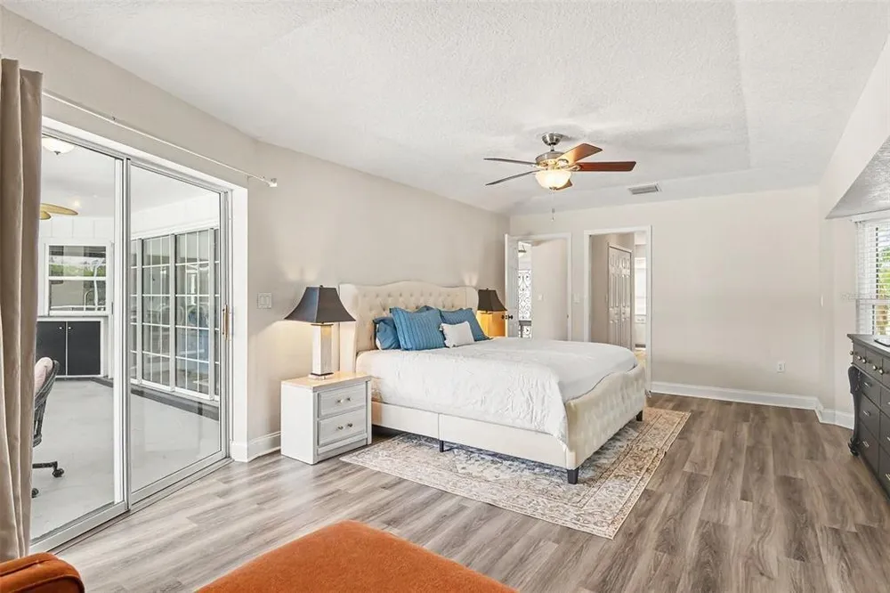 23531 Dunstan Ave, Port Charlotte, FL 33954