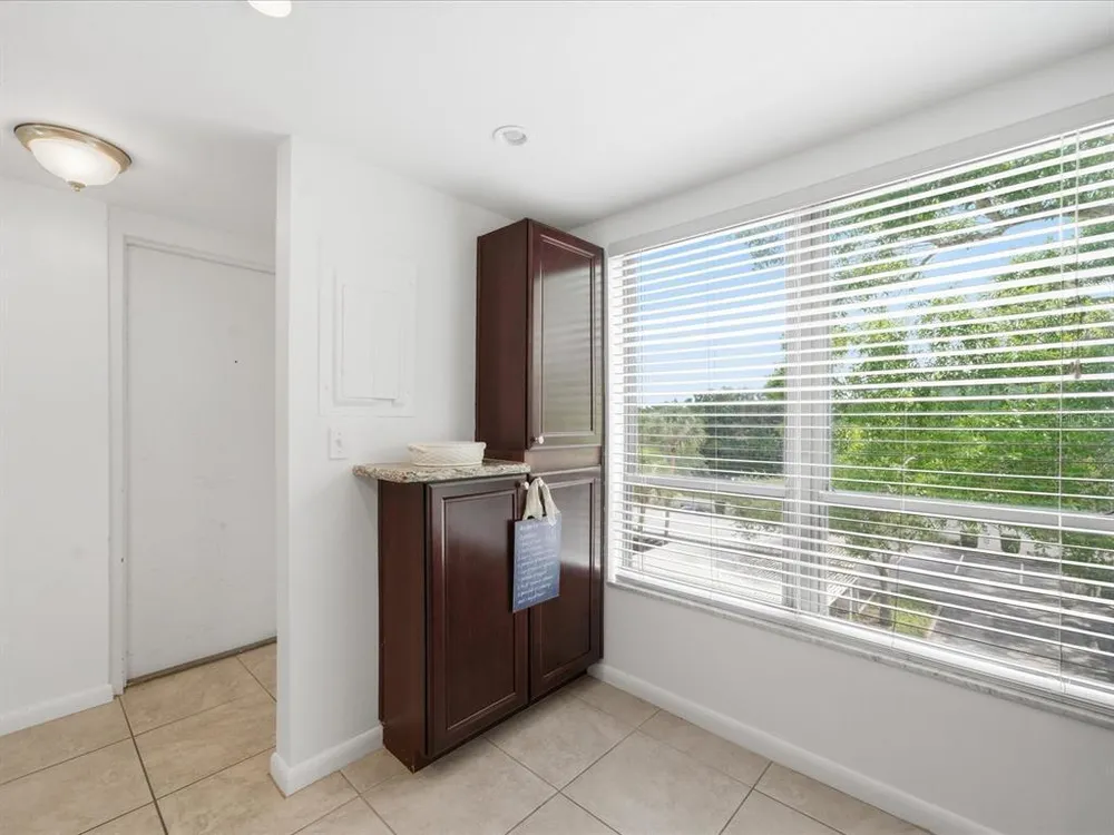 13626 Greenfield Dr, Tampa, FL 33618