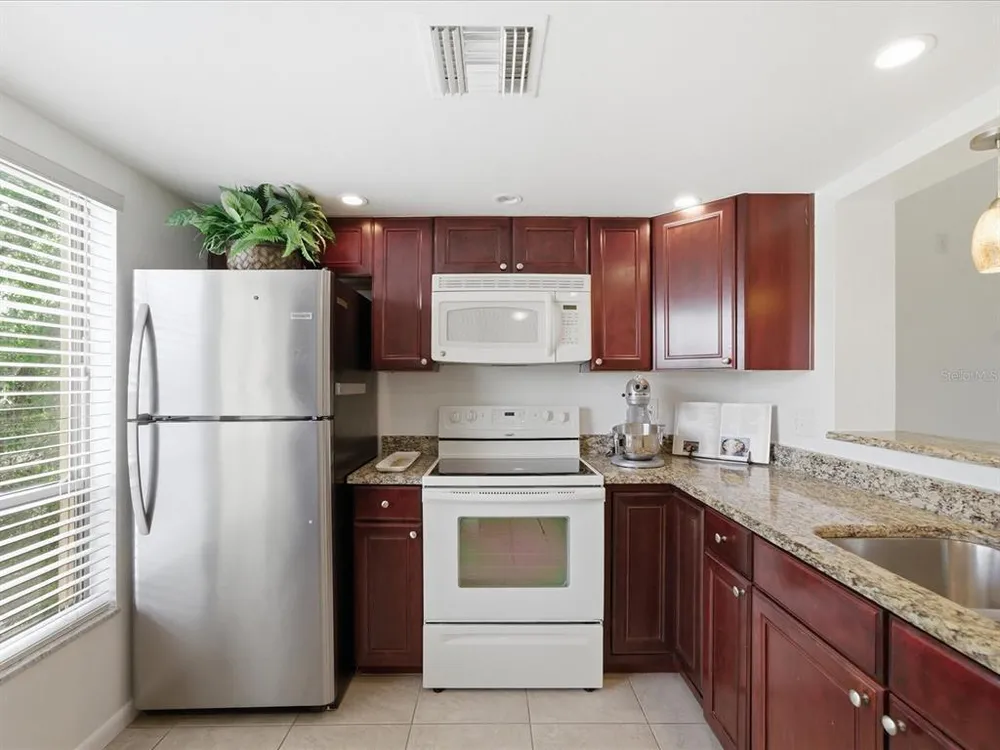 13626 Greenfield Dr, Tampa, FL 33618