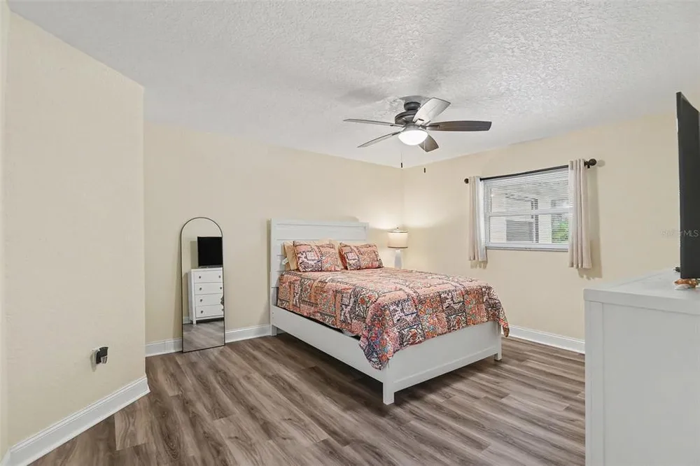 23531 Dunstan Ave, Port Charlotte, FL 33954