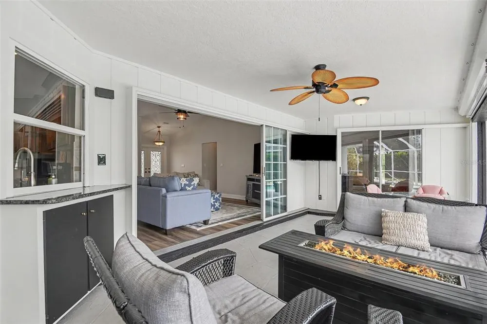 23531 Dunstan Ave, Port Charlotte, FL 33954