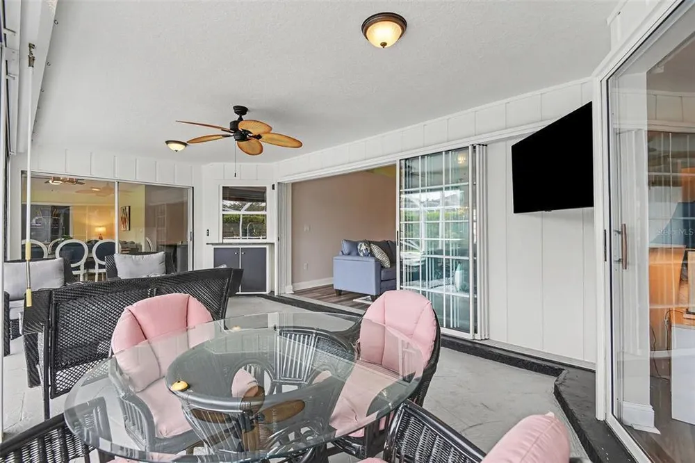 23531 Dunstan Ave, Port Charlotte, FL 33954