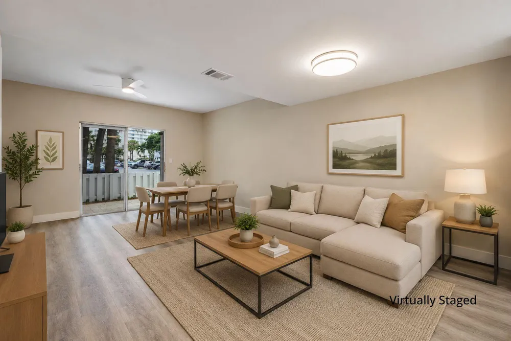 2747 NE 15th St, Pompano Beach, FL 33062