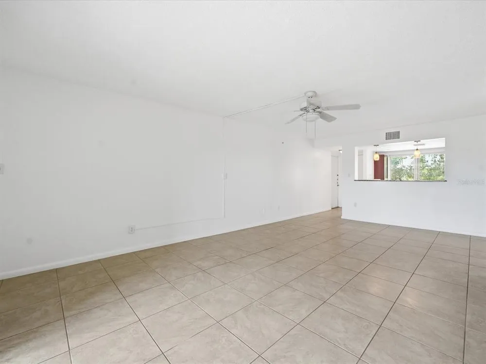 13626 Greenfield Dr, Tampa, FL 33618
