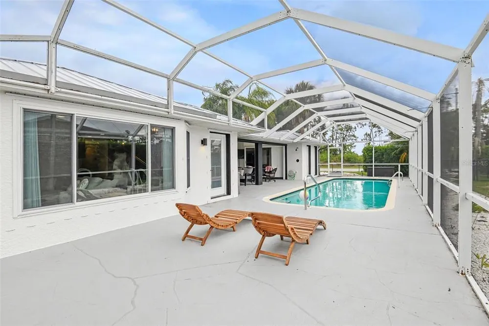 23531 Dunstan Ave, Port Charlotte, FL 33954
