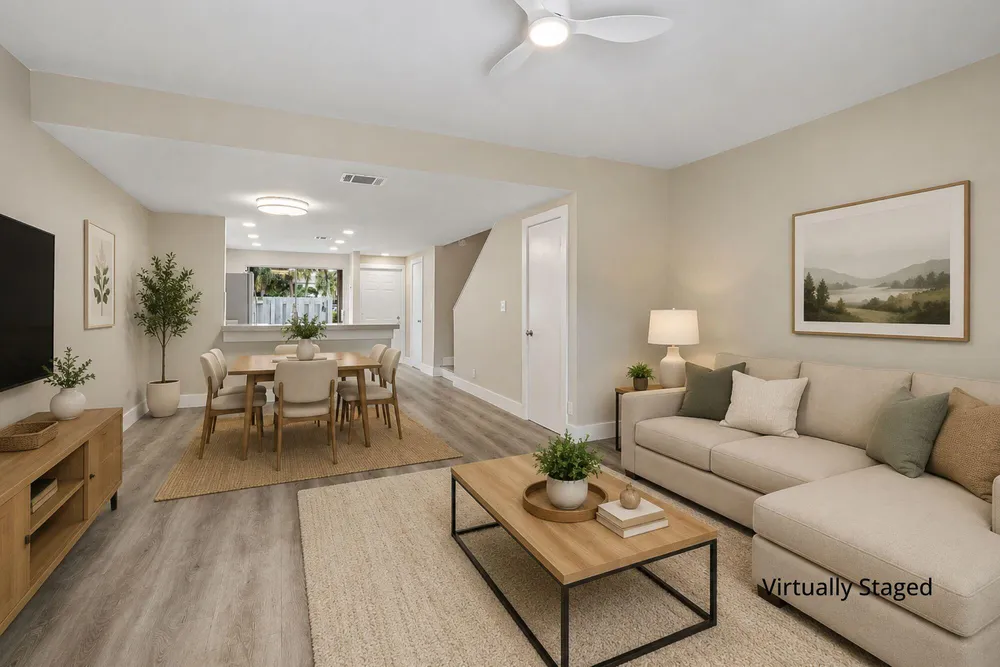 2747 NE 15th St, Pompano Beach, FL 33062