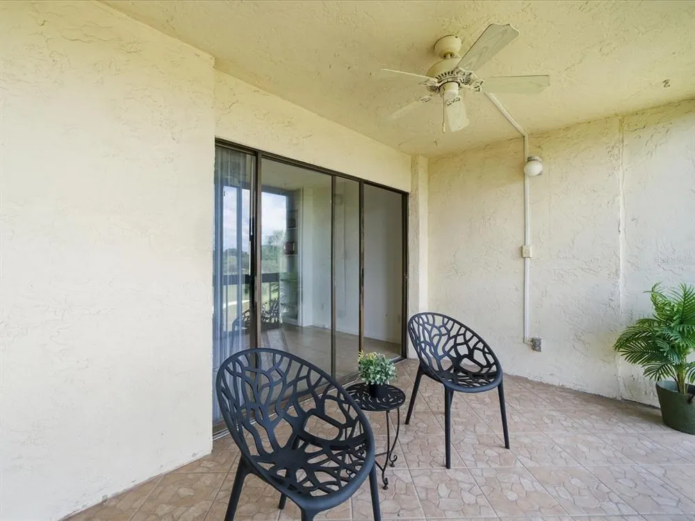 13626 Greenfield Dr, Tampa, FL 33618