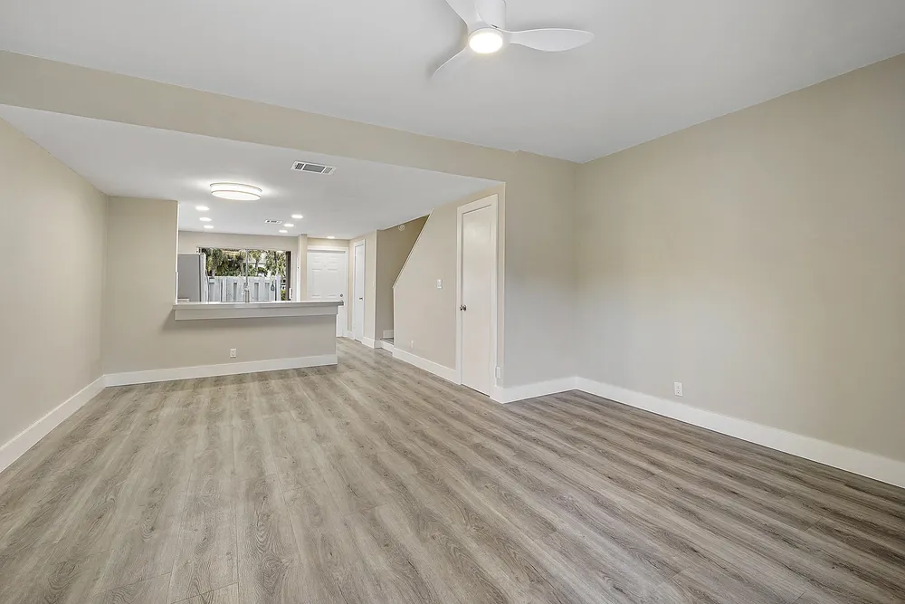 2747 NE 15th St, Pompano Beach, FL 33062