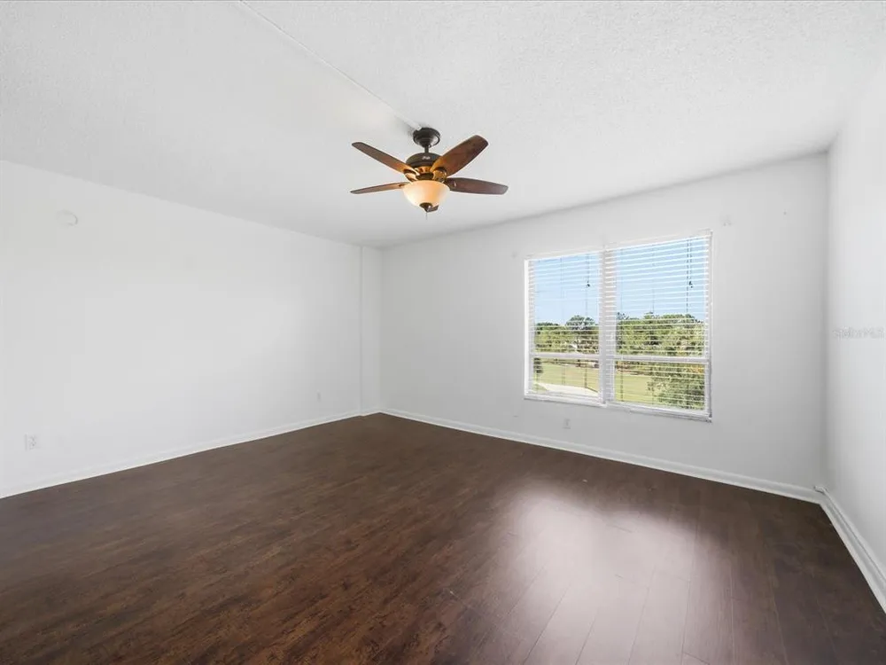 13626 Greenfield Dr, Tampa, FL 33618