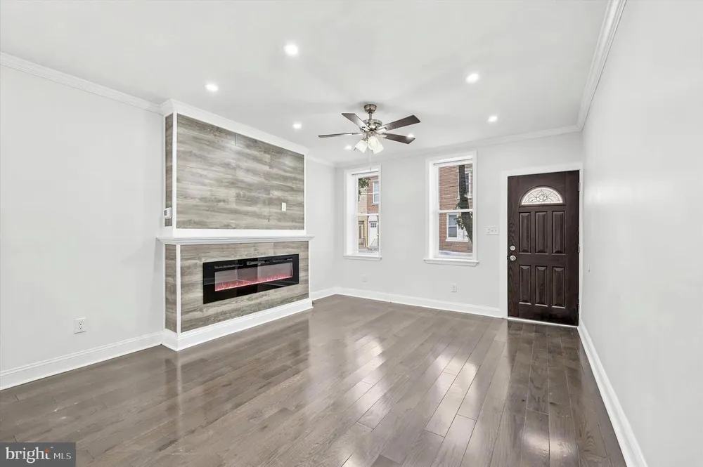 2241 N Hancock St, Philadelphia, PA 19133