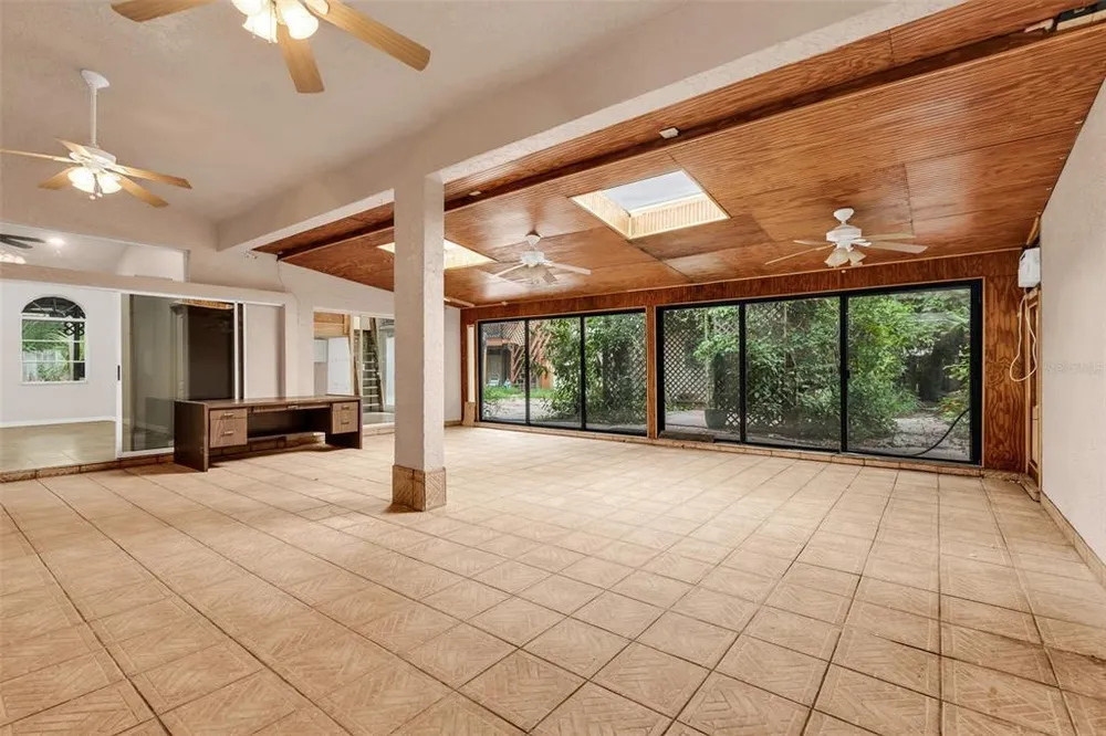 4056 Gingold St, Port Charlotte, FL 33948