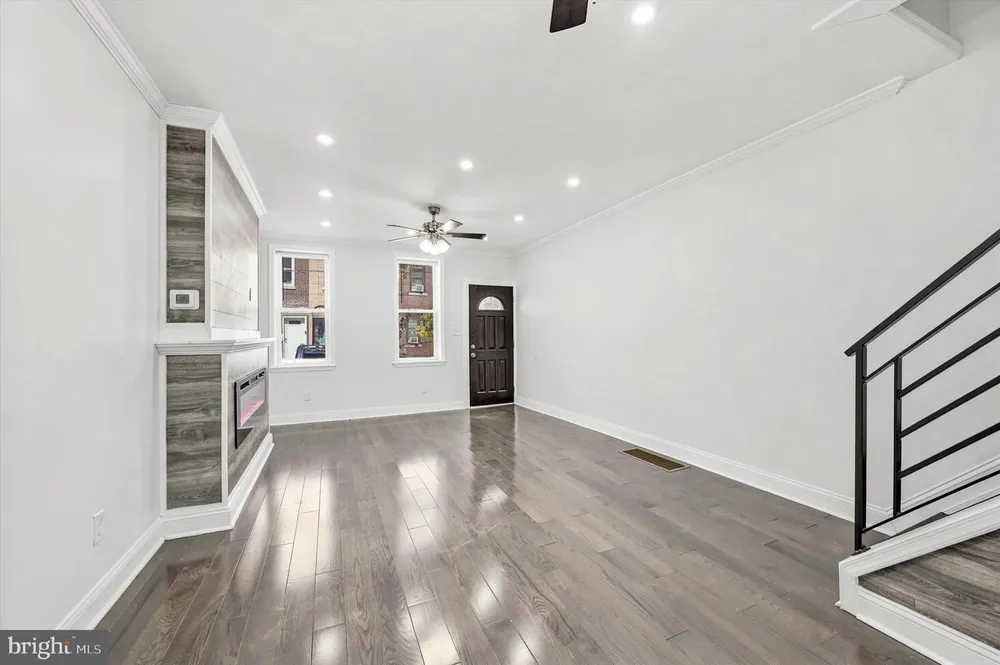 2241 N Hancock St, Philadelphia, PA 19133
